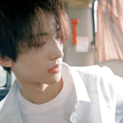 男生头像图片2023最火爆(精选12张)