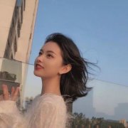 闺蜜头像两人一人一张(精选14张)