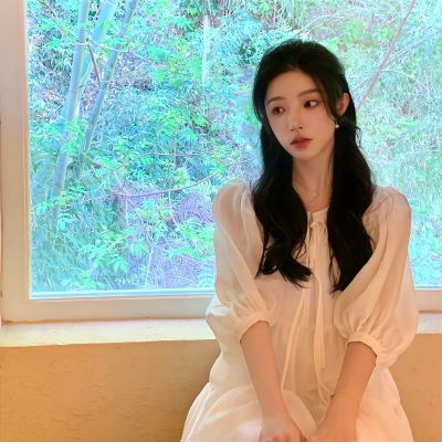 闺蜜头像两人一人一张(精选14张)