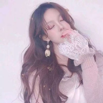 闺蜜头像两人一人一张(精选14张)