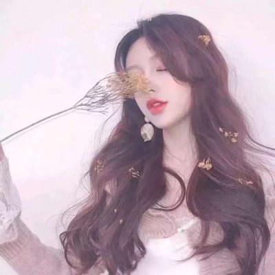 闺蜜头像两人一人一张(精选14张)