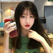 2023让人一看就想加的头像(精选12张)