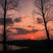 2023有格局大气的微信头像(精选10张)