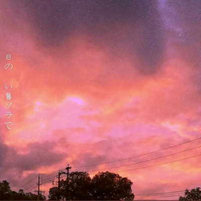 2023有格局大气的微信头像(精选10张)