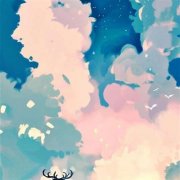 微信显大气的头像图片(精选18张)