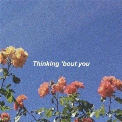 特别稀少超好看的头像(精选10张)