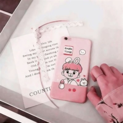 特别稀少超好看的头像(精选10张)