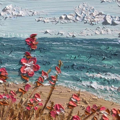 特别稀少超好看的头像(精选10张)