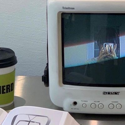 特别稀少超好看的头像(精选10张)