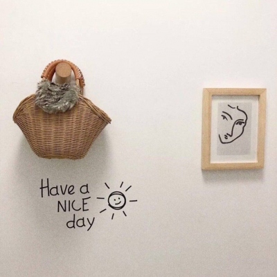 特别稀少超好看的头像(精选10张)