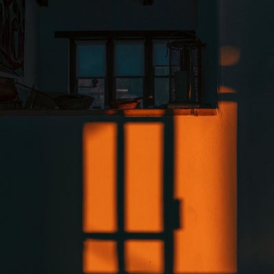 2023永久吸引人的微信头像(精选10张)