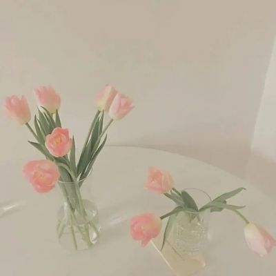 2023永久吸引人的微信头像(精选10张)