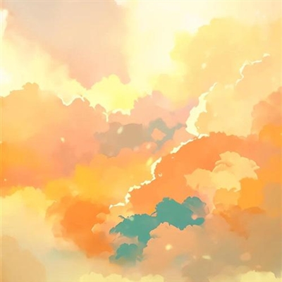 2023永久吸引人的微信头像(精选10张)