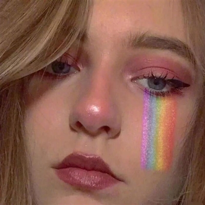 惊艳的欧美头像(精选12张)