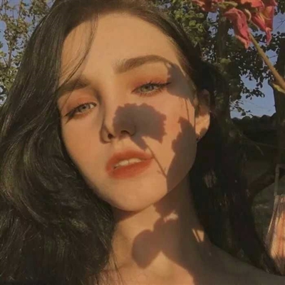 惊艳的欧美头像(精选12张)