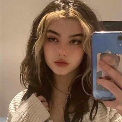 惊艳的欧美头像(精选12张)