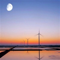 适合80后长期用的微信头像(精选10张)