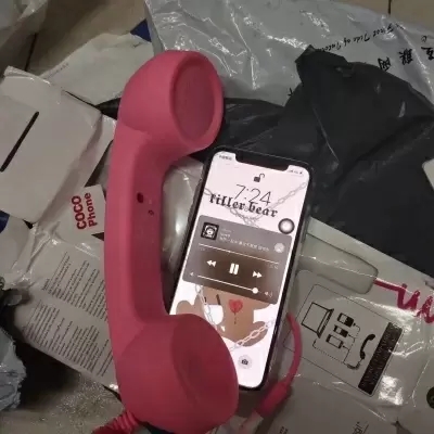 2023头像特别个性那种(精选12张)