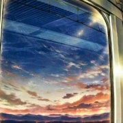 2023头像特别个性那种(精选12张)