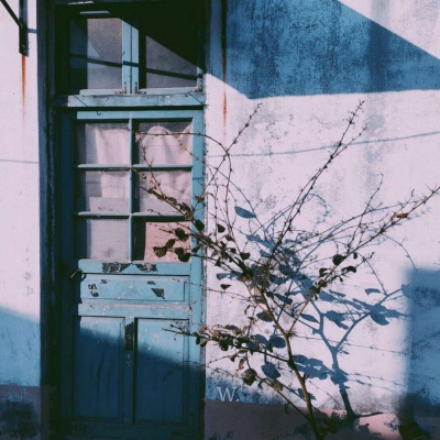 2023头像特别个性那种(精选12张)