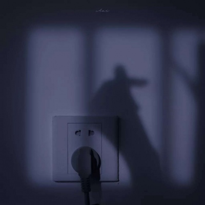 2023头像特别个性那种(精选12张)