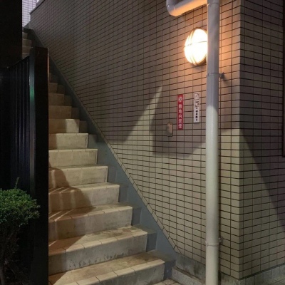 2023头像特别个性那种(精选12张)