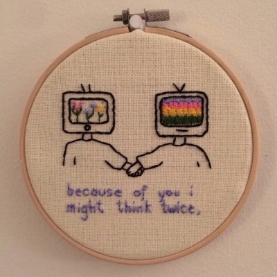 2023头像特别个性那种(精选12张)