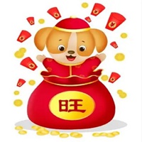 寓意最好的微信头像(精选12张)