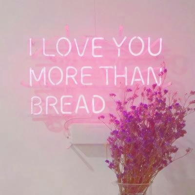 寓意最好的微信头像(精选12张)