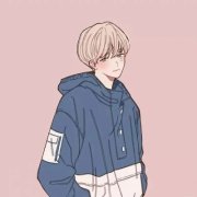 刺激一点的情侣头像动漫(精选12张)