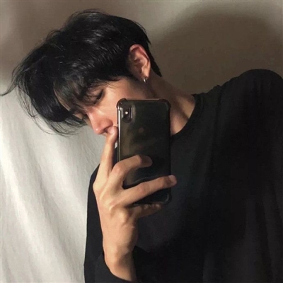 让妇女着迷的男生头像图片(精选11张)