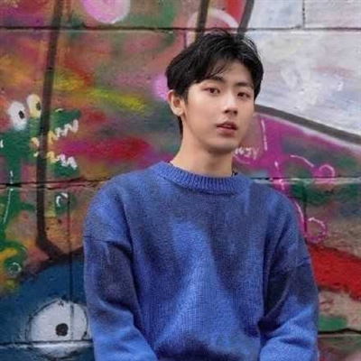 让妇女着迷的男生头像图片(精选11张)