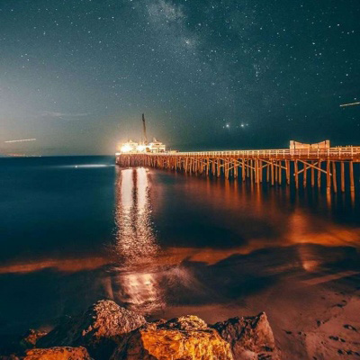 40一50岁男微信头像寓意好的(精选14张)