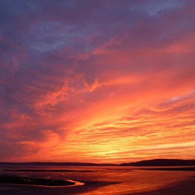 40一50岁男微信头像寓意好的(精选14张)