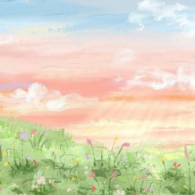 40一50岁男微信头像寓意好的(精选14张)