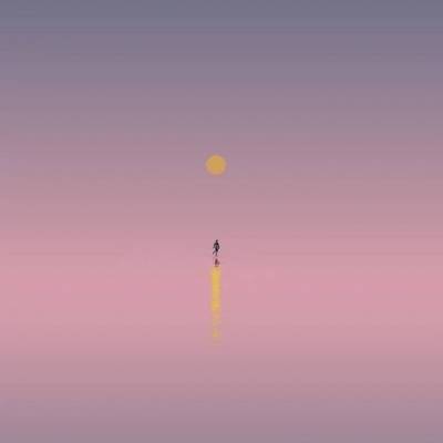 40一50岁男微信头像寓意好的(精选14张)