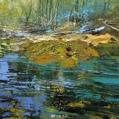 40一50岁男微信头像寓意好的(精选14张)