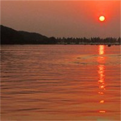 40一50岁男微信头像2023最新版