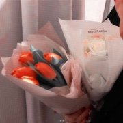 能让人心情阳光的头像(精选10张)