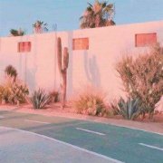 女人50岁优雅的风景微信头像