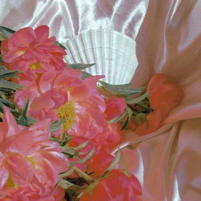 女人50岁优雅的风景微信头像