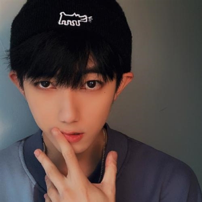 适合30岁左右的男生头像