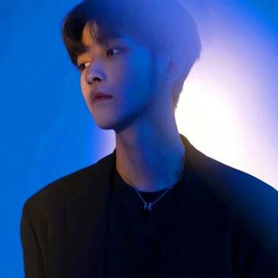 2023适合永久做男头像的图片