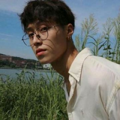 男人能吸引妹子的头像(精选10张)