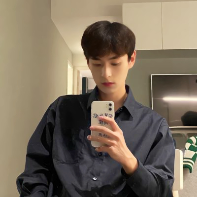 男人能吸引妹子的头像(精选10张)