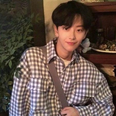 男人能吸引妹子的头像(精选10张)