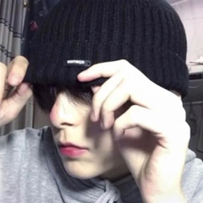 男人能吸引妹子的头像(精选10张)