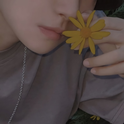 男人能吸引妹子的头像(精选10张)