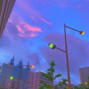 2023最舒心的微信头像(精选12张)