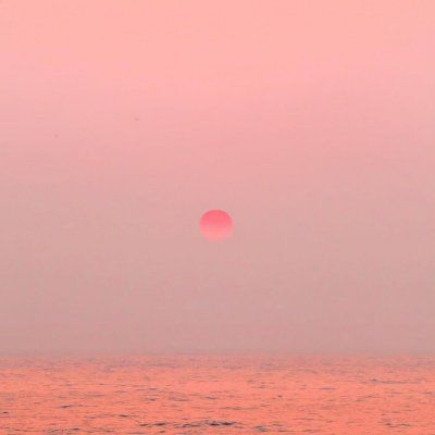 2023最舒心的微信头像(精选12张)